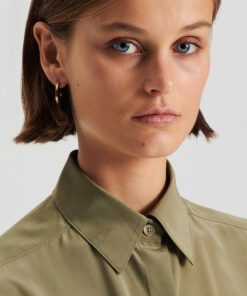 Wavesun.shopbd3c1cc09b 5