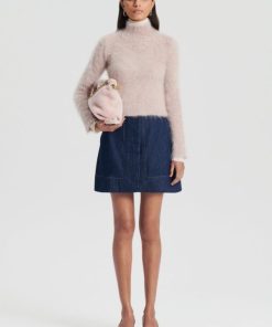 Wavesun.shopbe4a0385b8 1