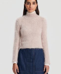 Wavesun.shopbe4a0385b8 2