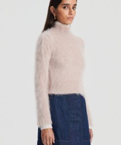 Wavesun.shopbe4a0385b8 3