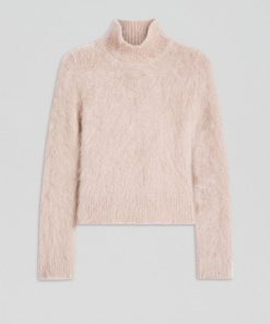 Wavesun.shopbe4a0385b8 5