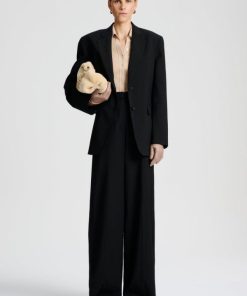 Wavesun.shopbe8beef24d 1