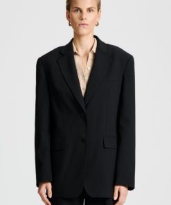 Wavesun.shopbe8beef24d 2