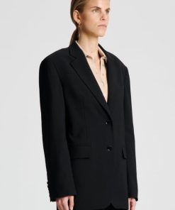 Wavesun.shopbe8beef24d 3