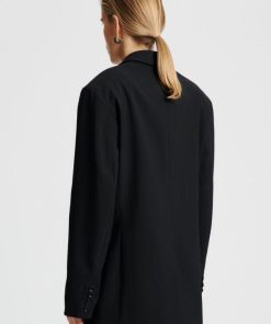 Wavesun.shopbe8beef24d 4