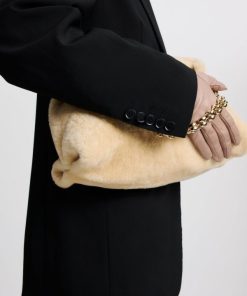 Wavesun.shopbe8beef24d 5