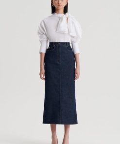 Wavesun.shopbead5bdefc 1