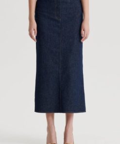 Wavesun.shopbead5bdefc 2