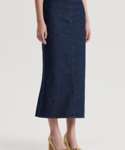 Wavesun.shopbead5bdefc 3