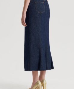 Wavesun.shopbead5bdefc 4