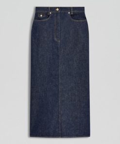 Wavesun.shopbead5bdefc 5