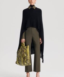 Wavesun.shopbf25fc372f 1