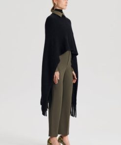 Wavesun.shopbf25fc372f 2