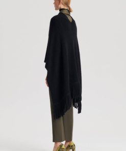 Wavesun.shopbf25fc372f 3