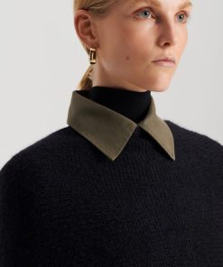 Wavesun.shopbf25fc372f 4