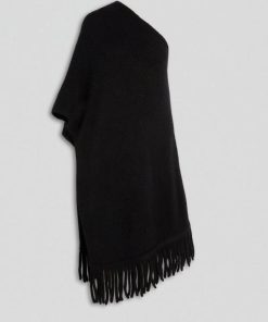 Wavesun.shopbf25fc372f 5