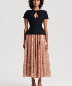 Wavesun.shopbf3b5ddd0c 1