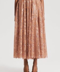 Wavesun.shopbf3b5ddd0c 2