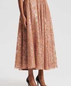 Wavesun.shopbf3b5ddd0c 3