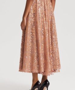 Wavesun.shopbf3b5ddd0c 4