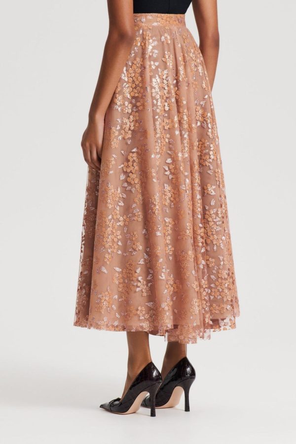 Wavesun.shopbf3b5ddd0c 4