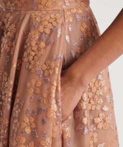 Wavesun.shopbf3b5ddd0c 5