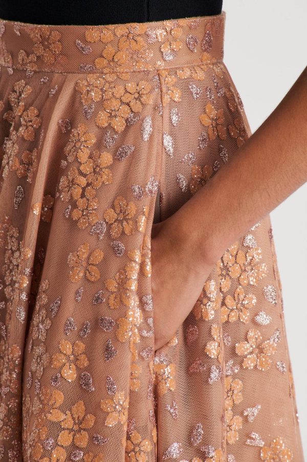 Wavesun.shopbf3b5ddd0c 5