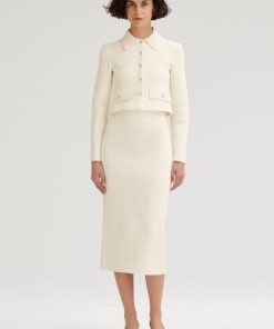 Wavesun.shopbfe4a74693 1