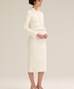 Wavesun.shopbfe4a74693 2