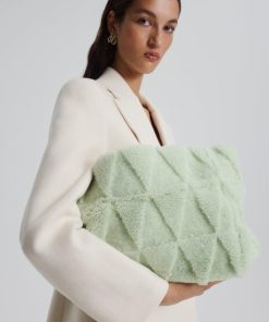 Wavesun.shopc01efd9bc0 1