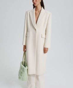 Wavesun.shopc01efd9bc0 2