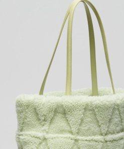 Wavesun.shopc01efd9bc0 3