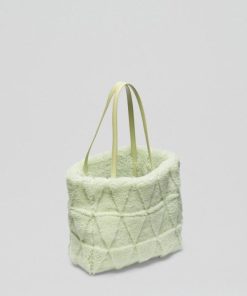 Wavesun.shopc01efd9bc0 4