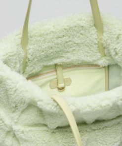 Wavesun.shopc01efd9bc0 5