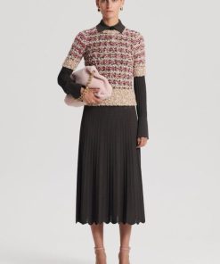 Wavesun.shopc05e4f37fc 1