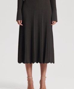 Wavesun.shopc05e4f37fc 2