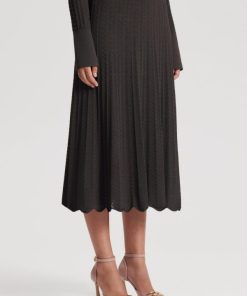 Wavesun.shopc05e4f37fc 3