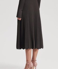 Wavesun.shopc05e4f37fc 4