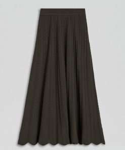 Wavesun.shopc05e4f37fc 5