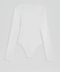 Wavesun.shopc10925ed27 2