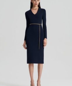 Wavesun.shopc137467bb8 1