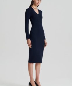 Wavesun.shopc137467bb8 2