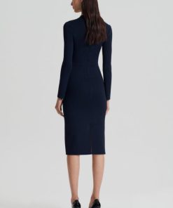 Wavesun.shopc137467bb8 3