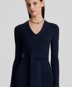 Wavesun.shopc137467bb8 4