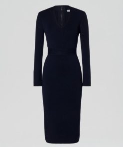 Wavesun.shopc137467bb8 5