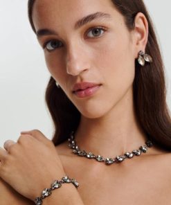 Wavesun.shopc168fdecda 1