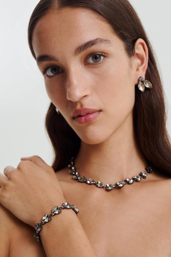 Wavesun.shopc168fdecda 1