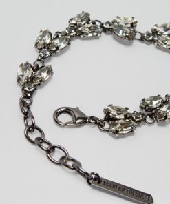 Wavesun.shopc168fdecda 2