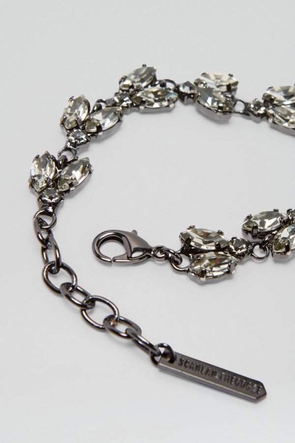 Wavesun.shopc168fdecda 2