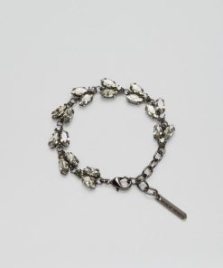 Wavesun.shopc168fdecda 3